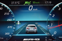 AMG Eクラス E53 4ﾏﾁｯｸ+ ｴｸｽｸﾙｰｼﾌﾞ ﾚｰﾀﾞｰｾｰﾌﾃｨP 後期型 3.0ﾘｯﾀｰ/435馬力 4WD ﾊﾟﾉﾗﾏｻﾝﾙｰﾌ ﾋｰﾀｰｸｰﾗｰ黒革 ﾃﾞｨｽﾄﾛ BSM Lﾁｪﾝｼﾞ AMGｴｱﾛ20AW ｷｰﾚｽGO PTS ﾌﾞﾙﾒｽﾀｰ HUD 電動ﾄﾗﾝｸ LEDﾍｯﾄﾞﾗｲﾄ 地ﾃﾞｼﾞﾅﾋﾞ 360ｶﾒﾗ 2年保証