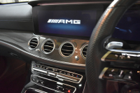 AMG Eクラス E53 4ﾏﾁｯｸ+ ｴｸｽｸﾙｰｼﾌﾞ ﾚｰﾀﾞｰｾｰﾌﾃｨP 後期型 3.0ﾘｯﾀｰ/435馬力 4WD ﾊﾟﾉﾗﾏｻﾝﾙｰﾌ ﾋｰﾀｰｸｰﾗｰ黒革 ﾃﾞｨｽﾄﾛ BSM Lﾁｪﾝｼﾞ AMGｴｱﾛ20AW ｷｰﾚｽGO PTS ﾌﾞﾙﾒｽﾀｰ HUD 電動ﾄﾗﾝｸ LEDﾍｯﾄﾞﾗｲﾄ 地ﾃﾞｼﾞﾅﾋﾞ 360ｶﾒﾗ 2年保証