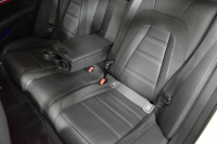 AMG Eクラス E53 4ﾏﾁｯｸ+ ｴｸｽｸﾙｰｼﾌﾞ ﾚｰﾀﾞｰｾｰﾌﾃｨP 後期型 3.0ﾘｯﾀｰ/435馬力 4WD ﾊﾟﾉﾗﾏｻﾝﾙｰﾌ ﾋｰﾀｰｸｰﾗｰ黒革 ﾃﾞｨｽﾄﾛ BSM Lﾁｪﾝｼﾞ AMGｴｱﾛ20AW ｷｰﾚｽGO PTS ﾌﾞﾙﾒｽﾀｰ HUD 電動ﾄﾗﾝｸ LEDﾍｯﾄﾞﾗｲﾄ 地ﾃﾞｼﾞﾅﾋﾞ 360ｶﾒﾗ 2年保証