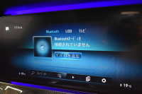 AMG Eクラス E53 4ﾏﾁｯｸ+ ｴｸｽｸﾙｰｼﾌﾞ ﾚｰﾀﾞｰｾｰﾌﾃｨP 後期型 3.0ﾘｯﾀｰ/435馬力 4WD ﾊﾟﾉﾗﾏｻﾝﾙｰﾌ ﾋｰﾀｰｸｰﾗｰ黒革 ﾃﾞｨｽﾄﾛ BSM Lﾁｪﾝｼﾞ AMGｴｱﾛ20AW ｷｰﾚｽGO PTS ﾌﾞﾙﾒｽﾀｰ HUD 電動ﾄﾗﾝｸ LEDﾍｯﾄﾞﾗｲﾄ 地ﾃﾞｼﾞﾅﾋﾞ 360ｶﾒﾗ 2年保証