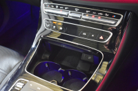AMG Eクラス E53 4ﾏﾁｯｸ+ ｴｸｽｸﾙｰｼﾌﾞ ﾚｰﾀﾞｰｾｰﾌﾃｨP 後期型 3.0ﾘｯﾀｰ/435馬力 4WD ﾊﾟﾉﾗﾏｻﾝﾙｰﾌ ﾋｰﾀｰｸｰﾗｰ黒革 ﾃﾞｨｽﾄﾛ BSM Lﾁｪﾝｼﾞ AMGｴｱﾛ20AW ｷｰﾚｽGO PTS ﾌﾞﾙﾒｽﾀｰ HUD 電動ﾄﾗﾝｸ LEDﾍｯﾄﾞﾗｲﾄ 地ﾃﾞｼﾞﾅﾋﾞ 360ｶﾒﾗ 2年保証