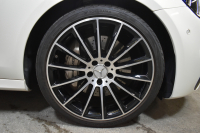 AMG Eクラス E53 4ﾏﾁｯｸ+ ｴｸｽｸﾙｰｼﾌﾞ ﾚｰﾀﾞｰｾｰﾌﾃｨP 後期型 3.0ﾘｯﾀｰ/435馬力 4WD ﾊﾟﾉﾗﾏｻﾝﾙｰﾌ ﾋｰﾀｰｸｰﾗｰ黒革 ﾃﾞｨｽﾄﾛ BSM Lﾁｪﾝｼﾞ AMGｴｱﾛ20AW ｷｰﾚｽGO PTS ﾌﾞﾙﾒｽﾀｰ HUD 電動ﾄﾗﾝｸ LEDﾍｯﾄﾞﾗｲﾄ 地ﾃﾞｼﾞﾅﾋﾞ 360ｶﾒﾗ 2年保証