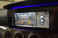 AMG Eクラス E53 4ﾏﾁｯｸ+ ｴｸｽｸﾙｰｼﾌﾞ ﾚｰﾀﾞｰｾｰﾌﾃｨP 後期型 3.0ﾘｯﾀｰ/435馬力 4WD ﾊﾟﾉﾗﾏｻﾝﾙｰﾌ ﾋｰﾀｰｸｰﾗｰ黒革 ﾃﾞｨｽﾄﾛ BSM Lﾁｪﾝｼﾞ AMGｴｱﾛ20AW ｷｰﾚｽGO PTS ﾌﾞﾙﾒｽﾀｰ HUD 電動ﾄﾗﾝｸ LEDﾍｯﾄﾞﾗｲﾄ 地ﾃﾞｼﾞﾅﾋﾞ 360ｶﾒﾗ 2年保証