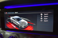 メルセデスベンツ CLS CLS450 4ﾏﾁｯｸ ｽﾎﾟｰﾂ ｴｸｽｸﾙｰｼﾌﾞ ﾚｰﾀﾞｰｾｰﾌﾃｨP 367馬力 ISG搭載 ｻﾝﾙｰﾌ 全席ﾋｰﾀｰ赤黒革 ﾍﾞﾝﾁﾚｰｼｮﾝ ﾌﾞﾙﾒｽﾀｰS ﾃﾞｨｽﾄﾛﾆｯｸ ｱｯﾌﾟﾙｶｰﾌﾟﾚｲ AMGｴｱﾛ19AW ｷｰﾚｽGO MEｺﾈ PTS ﾌｯﾄﾄﾗﾝｸ HUD 地ﾃﾞｼﾞ360ｶﾒﾗ 2年保証