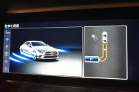 メルセデスベンツ CLS CLS450 4ﾏﾁｯｸ ｽﾎﾟｰﾂ ｴｸｽｸﾙｰｼﾌﾞ ﾚｰﾀﾞｰｾｰﾌﾃｨP 367馬力 ISG搭載 ｻﾝﾙｰﾌ 全席ﾋｰﾀｰ赤黒革 ﾍﾞﾝﾁﾚｰｼｮﾝ ﾌﾞﾙﾒｽﾀｰS ﾃﾞｨｽﾄﾛﾆｯｸ ｱｯﾌﾟﾙｶｰﾌﾟﾚｲ AMGｴｱﾛ19AW ｷｰﾚｽGO MEｺﾈ PTS ﾌｯﾄﾄﾗﾝｸ HUD 地ﾃﾞｼﾞ360ｶﾒﾗ 2年保証
