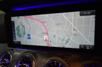 メルセデスベンツ CLS CLS450 4ﾏﾁｯｸ ｽﾎﾟｰﾂ ｴｸｽｸﾙｰｼﾌﾞ ﾚｰﾀﾞｰｾｰﾌﾃｨP 367馬力 ISG搭載 ｻﾝﾙｰﾌ 全席ﾋｰﾀｰ赤黒革 ﾍﾞﾝﾁﾚｰｼｮﾝ ﾌﾞﾙﾒｽﾀｰS ﾃﾞｨｽﾄﾛﾆｯｸ ｱｯﾌﾟﾙｶｰﾌﾟﾚｲ AMGｴｱﾛ19AW ｷｰﾚｽGO MEｺﾈ PTS ﾌｯﾄﾄﾗﾝｸ HUD 地ﾃﾞｼﾞ360ｶﾒﾗ 2年保証
