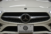 メルセデスベンツ CLS CLS450 4ﾏﾁｯｸ ｽﾎﾟｰﾂ ｴｸｽｸﾙｰｼﾌﾞ ﾚｰﾀﾞｰｾｰﾌﾃｨP 367馬力 ISG搭載 ｻﾝﾙｰﾌ 全席ﾋｰﾀｰ赤黒革 ﾍﾞﾝﾁﾚｰｼｮﾝ ﾌﾞﾙﾒｽﾀｰS ﾃﾞｨｽﾄﾛﾆｯｸ ｱｯﾌﾟﾙｶｰﾌﾟﾚｲ AMGｴｱﾛ19AW ｷｰﾚｽGO MEｺﾈ PTS ﾌｯﾄﾄﾗﾝｸ HUD 地ﾃﾞｼﾞ360ｶﾒﾗ 2年保証