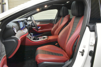 メルセデスベンツ CLS CLS450 4ﾏﾁｯｸ ｽﾎﾟｰﾂ ｴｸｽｸﾙｰｼﾌﾞ ﾚｰﾀﾞｰｾｰﾌﾃｨP 367馬力 ISG搭載 ｻﾝﾙｰﾌ 全席ﾋｰﾀｰ赤黒革 ﾍﾞﾝﾁﾚｰｼｮﾝ ﾌﾞﾙﾒｽﾀｰS ﾃﾞｨｽﾄﾛﾆｯｸ ｱｯﾌﾟﾙｶｰﾌﾟﾚｲ AMGｴｱﾛ19AW ｷｰﾚｽGO MEｺﾈ PTS ﾌｯﾄﾄﾗﾝｸ HUD 地ﾃﾞｼﾞ360ｶﾒﾗ 2年保証