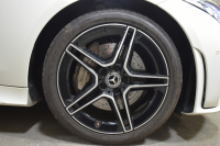 メルセデスベンツ CLS CLS450 4ﾏﾁｯｸ ｽﾎﾟｰﾂ ｴｸｽｸﾙｰｼﾌﾞ ﾚｰﾀﾞｰｾｰﾌﾃｨP 367馬力 ISG搭載 ｻﾝﾙｰﾌ 全席ﾋｰﾀｰ赤黒革 ﾍﾞﾝﾁﾚｰｼｮﾝ ﾌﾞﾙﾒｽﾀｰS ﾃﾞｨｽﾄﾛﾆｯｸ ｱｯﾌﾟﾙｶｰﾌﾟﾚｲ AMGｴｱﾛ19AW ｷｰﾚｽGO MEｺﾈ PTS ﾌｯﾄﾄﾗﾝｸ HUD 地ﾃﾞｼﾞ360ｶﾒﾗ 2年保証
