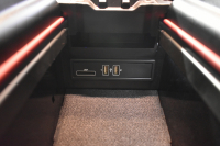 メルセデスベンツ CLS CLS450 4ﾏﾁｯｸ ｽﾎﾟｰﾂ ｴｸｽｸﾙｰｼﾌﾞ ﾚｰﾀﾞｰｾｰﾌﾃｨP 367馬力 ISG搭載 ｻﾝﾙｰﾌ 全席ﾋｰﾀｰ赤黒革 ﾍﾞﾝﾁﾚｰｼｮﾝ ﾌﾞﾙﾒｽﾀｰS ﾃﾞｨｽﾄﾛﾆｯｸ ｱｯﾌﾟﾙｶｰﾌﾟﾚｲ AMGｴｱﾛ19AW ｷｰﾚｽGO MEｺﾈ PTS ﾌｯﾄﾄﾗﾝｸ HUD 地ﾃﾞｼﾞ360ｶﾒﾗ 2年保証