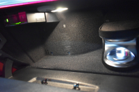 メルセデスベンツ CLS CLS450 4ﾏﾁｯｸ ｽﾎﾟｰﾂ ｴｸｽｸﾙｰｼﾌﾞ ﾚｰﾀﾞｰｾｰﾌﾃｨP 367馬力 ISG搭載 ｻﾝﾙｰﾌ 全席ﾋｰﾀｰ赤黒革 ﾍﾞﾝﾁﾚｰｼｮﾝ ﾌﾞﾙﾒｽﾀｰS ﾃﾞｨｽﾄﾛﾆｯｸ ｱｯﾌﾟﾙｶｰﾌﾟﾚｲ AMGｴｱﾛ19AW ｷｰﾚｽGO MEｺﾈ PTS ﾌｯﾄﾄﾗﾝｸ HUD 地ﾃﾞｼﾞ360ｶﾒﾗ 2年保証