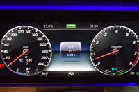 メルセデスベンツ CLS CLS450 4ﾏﾁｯｸ ｽﾎﾟｰﾂ ｴｸｽｸﾙｰｼﾌﾞ ﾚｰﾀﾞｰｾｰﾌﾃｨP 367馬力 ISG搭載 ｻﾝﾙｰﾌ 全席ﾋｰﾀｰ赤黒革 ﾍﾞﾝﾁﾚｰｼｮﾝ ﾌﾞﾙﾒｽﾀｰS ﾃﾞｨｽﾄﾛﾆｯｸ ｱｯﾌﾟﾙｶｰﾌﾟﾚｲ AMGｴｱﾛ19AW ｷｰﾚｽGO MEｺﾈ PTS ﾌｯﾄﾄﾗﾝｸ HUD 地ﾃﾞｼﾞ360ｶﾒﾗ 2年保証