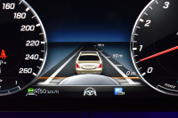 メルセデスベンツ CLS CLS450 4ﾏﾁｯｸ ｽﾎﾟｰﾂ ｴｸｽｸﾙｰｼﾌﾞ ﾚｰﾀﾞｰｾｰﾌﾃｨP 367馬力 ISG搭載 ｻﾝﾙｰﾌ 全席ﾋｰﾀｰ赤黒革 ﾍﾞﾝﾁﾚｰｼｮﾝ ﾌﾞﾙﾒｽﾀｰS ﾃﾞｨｽﾄﾛﾆｯｸ ｱｯﾌﾟﾙｶｰﾌﾟﾚｲ AMGｴｱﾛ19AW ｷｰﾚｽGO MEｺﾈ PTS ﾌｯﾄﾄﾗﾝｸ HUD 地ﾃﾞｼﾞ360ｶﾒﾗ 2年保証