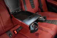 メルセデスベンツ CLS CLS450 4ﾏﾁｯｸ ｽﾎﾟｰﾂ ｴｸｽｸﾙｰｼﾌﾞ ﾚｰﾀﾞｰｾｰﾌﾃｨP 367馬力 ISG搭載 ｻﾝﾙｰﾌ 全席ﾋｰﾀｰ赤黒革 ﾍﾞﾝﾁﾚｰｼｮﾝ ﾌﾞﾙﾒｽﾀｰS ﾃﾞｨｽﾄﾛﾆｯｸ ｱｯﾌﾟﾙｶｰﾌﾟﾚｲ AMGｴｱﾛ19AW ｷｰﾚｽGO MEｺﾈ PTS ﾌｯﾄﾄﾗﾝｸ HUD 地ﾃﾞｼﾞ360ｶﾒﾗ 2年保証