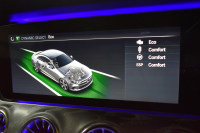 メルセデスベンツ CLS CLS450 4ﾏﾁｯｸ ｽﾎﾟｰﾂ ｴｸｽｸﾙｰｼﾌﾞ ﾚｰﾀﾞｰｾｰﾌﾃｨP 367馬力 ISG搭載 ｻﾝﾙｰﾌ 全席ﾋｰﾀｰ赤黒革 ﾍﾞﾝﾁﾚｰｼｮﾝ ﾌﾞﾙﾒｽﾀｰS ﾃﾞｨｽﾄﾛﾆｯｸ ｱｯﾌﾟﾙｶｰﾌﾟﾚｲ AMGｴｱﾛ19AW ｷｰﾚｽGO MEｺﾈ PTS ﾌｯﾄﾄﾗﾝｸ HUD 地ﾃﾞｼﾞ360ｶﾒﾗ 2年保証