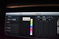 メルセデスベンツ CLS CLS450 4ﾏﾁｯｸ ｽﾎﾟｰﾂ ｴｸｽｸﾙｰｼﾌﾞ ﾚｰﾀﾞｰｾｰﾌﾃｨP 367馬力 ISG搭載 ｻﾝﾙｰﾌ 全席ﾋｰﾀｰ赤黒革 ﾍﾞﾝﾁﾚｰｼｮﾝ ﾌﾞﾙﾒｽﾀｰS ﾃﾞｨｽﾄﾛﾆｯｸ ｱｯﾌﾟﾙｶｰﾌﾟﾚｲ AMGｴｱﾛ19AW ｷｰﾚｽGO MEｺﾈ PTS ﾌｯﾄﾄﾗﾝｸ HUD 地ﾃﾞｼﾞ360ｶﾒﾗ 2年保証