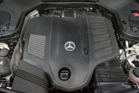 メルセデスベンツ CLS CLS450 4ﾏﾁｯｸ ｽﾎﾟｰﾂ ｴｸｽｸﾙｰｼﾌﾞ ﾚｰﾀﾞｰｾｰﾌﾃｨP 367馬力 ISG搭載 ｻﾝﾙｰﾌ 全席ﾋｰﾀｰ赤黒革 ﾍﾞﾝﾁﾚｰｼｮﾝ ﾌﾞﾙﾒｽﾀｰS ﾃﾞｨｽﾄﾛﾆｯｸ ｱｯﾌﾟﾙｶｰﾌﾟﾚｲ AMGｴｱﾛ19AW ｷｰﾚｽGO MEｺﾈ PTS ﾌｯﾄﾄﾗﾝｸ HUD 地ﾃﾞｼﾞ360ｶﾒﾗ 2年保証