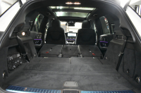 メルセデスベンツ GLE GLE450 4ﾏﾁｯｸ ｽﾎﾟｰﾂ ﾚｻﾞｰｴｸｽｸﾙｰｼﾌﾞﾚｰﾀﾞｰｾｰﾌﾃｨP 真珠色 ﾊﾟﾉﾗﾏｻﾝﾙｰﾌ ﾋｰﾀｰ&ｸｰﾗｰ黒革 ﾌﾞﾙﾒｽﾀｰS 367馬力 ﾃﾞｨｽﾄﾛ BSM Lﾁｪﾝｼﾞ AMGｴｱﾛ20AW ﾊﾟｰｸﾄﾛ HUD ﾌｯﾄｹﾞｰﾄ  MBUXﾅﾋﾞTV 360ｶﾒﾗ 2年保証