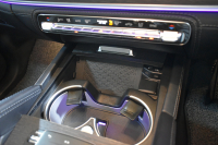 メルセデスベンツ GLE GLE450 4ﾏﾁｯｸ ｽﾎﾟｰﾂ ﾚｻﾞｰｴｸｽｸﾙｰｼﾌﾞﾚｰﾀﾞｰｾｰﾌﾃｨP 真珠色 ﾊﾟﾉﾗﾏｻﾝﾙｰﾌ ﾋｰﾀｰ&ｸｰﾗｰ黒革 ﾌﾞﾙﾒｽﾀｰS 367馬力 ﾃﾞｨｽﾄﾛ BSM Lﾁｪﾝｼﾞ AMGｴｱﾛ20AW ﾊﾟｰｸﾄﾛ HUD ﾌｯﾄｹﾞｰﾄ  MBUXﾅﾋﾞTV 360ｶﾒﾗ 2年保証