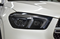 メルセデスベンツ GLE GLE450 4ﾏﾁｯｸ ｽﾎﾟｰﾂ ﾚｻﾞｰｴｸｽｸﾙｰｼﾌﾞﾚｰﾀﾞｰｾｰﾌﾃｨP 真珠色 ﾊﾟﾉﾗﾏｻﾝﾙｰﾌ ﾋｰﾀｰ&ｸｰﾗｰ黒革 ﾌﾞﾙﾒｽﾀｰS 367馬力 ﾃﾞｨｽﾄﾛ BSM Lﾁｪﾝｼﾞ AMGｴｱﾛ20AW ﾊﾟｰｸﾄﾛ HUD ﾌｯﾄｹﾞｰﾄ  MBUXﾅﾋﾞTV 360ｶﾒﾗ 2年保証