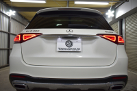 メルセデスベンツ GLE GLE450 4ﾏﾁｯｸ ｽﾎﾟｰﾂ ﾚｻﾞｰｴｸｽｸﾙｰｼﾌﾞﾚｰﾀﾞｰｾｰﾌﾃｨP 真珠色 ﾊﾟﾉﾗﾏｻﾝﾙｰﾌ ﾋｰﾀｰ&ｸｰﾗｰ黒革 ﾌﾞﾙﾒｽﾀｰS 367馬力 ﾃﾞｨｽﾄﾛ BSM Lﾁｪﾝｼﾞ AMGｴｱﾛ20AW ﾊﾟｰｸﾄﾛ HUD ﾌｯﾄｹﾞｰﾄ  MBUXﾅﾋﾞTV 360ｶﾒﾗ 2年保証