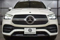 メルセデスベンツ GLE GLE450 4ﾏﾁｯｸ ｽﾎﾟｰﾂ ﾚｻﾞｰｴｸｽｸﾙｰｼﾌﾞﾚｰﾀﾞｰｾｰﾌﾃｨP 真珠色 ﾊﾟﾉﾗﾏｻﾝﾙｰﾌ ﾋｰﾀｰ&ｸｰﾗｰ黒革 ﾌﾞﾙﾒｽﾀｰS 367馬力 ﾃﾞｨｽﾄﾛ BSM Lﾁｪﾝｼﾞ AMGｴｱﾛ20AW ﾊﾟｰｸﾄﾛ HUD ﾌｯﾄｹﾞｰﾄ  MBUXﾅﾋﾞTV 360ｶﾒﾗ 2年保証