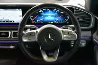 メルセデスベンツ GLE GLE450 4ﾏﾁｯｸ ｽﾎﾟｰﾂ ﾚｻﾞｰｴｸｽｸﾙｰｼﾌﾞﾚｰﾀﾞｰｾｰﾌﾃｨP 真珠色 ﾊﾟﾉﾗﾏｻﾝﾙｰﾌ ﾋｰﾀｰ&ｸｰﾗｰ黒革 ﾌﾞﾙﾒｽﾀｰS 367馬力 ﾃﾞｨｽﾄﾛ BSM Lﾁｪﾝｼﾞ AMGｴｱﾛ20AW ﾊﾟｰｸﾄﾛ HUD ﾌｯﾄｹﾞｰﾄ  MBUXﾅﾋﾞTV 360ｶﾒﾗ 2年保証