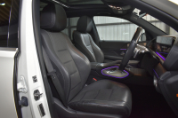 メルセデスベンツ GLE GLE450 4ﾏﾁｯｸ ｽﾎﾟｰﾂ ﾚｻﾞｰｴｸｽｸﾙｰｼﾌﾞﾚｰﾀﾞｰｾｰﾌﾃｨP 真珠色 ﾊﾟﾉﾗﾏｻﾝﾙｰﾌ ﾋｰﾀｰ&ｸｰﾗｰ黒革 ﾌﾞﾙﾒｽﾀｰS 367馬力 ﾃﾞｨｽﾄﾛ BSM Lﾁｪﾝｼﾞ AMGｴｱﾛ20AW ﾊﾟｰｸﾄﾛ HUD ﾌｯﾄｹﾞｰﾄ  MBUXﾅﾋﾞTV 360ｶﾒﾗ 2年保証