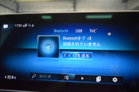 メルセデスベンツ GLE GLE450 4ﾏﾁｯｸ ｽﾎﾟｰﾂ ﾚｻﾞｰｴｸｽｸﾙｰｼﾌﾞﾚｰﾀﾞｰｾｰﾌﾃｨP 真珠色 ﾊﾟﾉﾗﾏｻﾝﾙｰﾌ ﾋｰﾀｰ&ｸｰﾗｰ黒革 ﾌﾞﾙﾒｽﾀｰS 367馬力 ﾃﾞｨｽﾄﾛ BSM Lﾁｪﾝｼﾞ AMGｴｱﾛ20AW ﾊﾟｰｸﾄﾛ HUD ﾌｯﾄｹﾞｰﾄ  MBUXﾅﾋﾞTV 360ｶﾒﾗ 2年保証