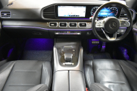メルセデスベンツ GLE GLE450 4ﾏﾁｯｸ ｽﾎﾟｰﾂ ﾚｻﾞｰｴｸｽｸﾙｰｼﾌﾞﾚｰﾀﾞｰｾｰﾌﾃｨP 真珠色 ﾊﾟﾉﾗﾏｻﾝﾙｰﾌ ﾋｰﾀｰ&ｸｰﾗｰ黒革 ﾌﾞﾙﾒｽﾀｰS 367馬力 ﾃﾞｨｽﾄﾛ BSM Lﾁｪﾝｼﾞ AMGｴｱﾛ20AW ﾊﾟｰｸﾄﾛ HUD ﾌｯﾄｹﾞｰﾄ  MBUXﾅﾋﾞTV 360ｶﾒﾗ 2年保証