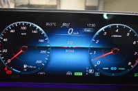 メルセデスベンツ GLE GLE450 4ﾏﾁｯｸ ｽﾎﾟｰﾂ ﾚｻﾞｰｴｸｽｸﾙｰｼﾌﾞﾚｰﾀﾞｰｾｰﾌﾃｨP 真珠色 ﾊﾟﾉﾗﾏｻﾝﾙｰﾌ ﾋｰﾀｰ&ｸｰﾗｰ黒革 ﾌﾞﾙﾒｽﾀｰS 367馬力 ﾃﾞｨｽﾄﾛ BSM Lﾁｪﾝｼﾞ AMGｴｱﾛ20AW ﾊﾟｰｸﾄﾛ HUD ﾌｯﾄｹﾞｰﾄ  MBUXﾅﾋﾞTV 360ｶﾒﾗ 2年保証