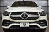 メルセデスベンツ GLE GLE450 4ﾏﾁｯｸ ｽﾎﾟｰﾂ ﾚｻﾞｰｴｸｽｸﾙｰｼﾌﾞﾚｰﾀﾞｰｾｰﾌﾃｨP 真珠色 ﾊﾟﾉﾗﾏｻﾝﾙｰﾌ ﾋｰﾀｰ&ｸｰﾗｰ黒革 ﾌﾞﾙﾒｽﾀｰS 367馬力 ﾃﾞｨｽﾄﾛ BSM Lﾁｪﾝｼﾞ AMGｴｱﾛ20AW ﾊﾟｰｸﾄﾛ HUD ﾌｯﾄｹﾞｰﾄ  MBUXﾅﾋﾞTV 360ｶﾒﾗ 2年保証