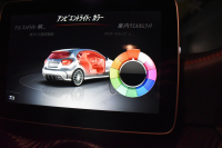 AMG Aクラス A45 4ﾏﾁｯｸ ﾚｰﾀﾞｰSP 後期型 381馬力 4WD AMG7速DCT ﾊﾟﾉﾗﾏｻﾝﾙｰﾌ ﾋｰﾀｰ黒革 ﾃﾞｨｽﾄﾛ Bｽﾎﾟｯﾄ Lｷｰﾌﾟ AMGｴｱﾛ18AW ｷｰﾚｽGO ﾊﾟｰｸﾄﾛ 8ｲﾝﾁﾓﾆﾀｰ 地ﾃﾞｼﾞHDDBﾅﾋﾞBｶﾒﾗ 2年保証