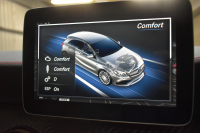 AMG Aクラス A45 4ﾏﾁｯｸ ﾚｰﾀﾞｰSP 後期型 381馬力 4WD AMG7速DCT ﾊﾟﾉﾗﾏｻﾝﾙｰﾌ ﾋｰﾀｰ黒革 ﾃﾞｨｽﾄﾛ Bｽﾎﾟｯﾄ Lｷｰﾌﾟ AMGｴｱﾛ18AW ｷｰﾚｽGO ﾊﾟｰｸﾄﾛ 8ｲﾝﾁﾓﾆﾀｰ 地ﾃﾞｼﾞHDDBﾅﾋﾞBｶﾒﾗ 2年保証
