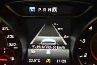 AMG Aクラス A45 4ﾏﾁｯｸ ﾚｰﾀﾞｰSP 後期型 381馬力 4WD AMG7速DCT ﾊﾟﾉﾗﾏｻﾝﾙｰﾌ ﾋｰﾀｰ黒革 ﾃﾞｨｽﾄﾛ Bｽﾎﾟｯﾄ Lｷｰﾌﾟ AMGｴｱﾛ18AW ｷｰﾚｽGO ﾊﾟｰｸﾄﾛ 8ｲﾝﾁﾓﾆﾀｰ 地ﾃﾞｼﾞHDDBﾅﾋﾞBｶﾒﾗ 2年保証