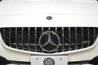 AMG Aクラス A45 4ﾏﾁｯｸ ﾚｰﾀﾞｰSP 後期型 381馬力 4WD AMG7速DCT ﾊﾟﾉﾗﾏｻﾝﾙｰﾌ ﾋｰﾀｰ黒革 ﾃﾞｨｽﾄﾛ Bｽﾎﾟｯﾄ Lｷｰﾌﾟ AMGｴｱﾛ18AW ｷｰﾚｽGO ﾊﾟｰｸﾄﾛ 8ｲﾝﾁﾓﾆﾀｰ 地ﾃﾞｼﾞHDDBﾅﾋﾞBｶﾒﾗ 2年保証