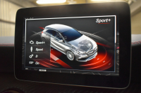 AMG Aクラス A45 4ﾏﾁｯｸ ﾚｰﾀﾞｰSP 後期型 381馬力 4WD AMG7速DCT ﾊﾟﾉﾗﾏｻﾝﾙｰﾌ ﾋｰﾀｰ黒革 ﾃﾞｨｽﾄﾛ Bｽﾎﾟｯﾄ Lｷｰﾌﾟ AMGｴｱﾛ18AW ｷｰﾚｽGO ﾊﾟｰｸﾄﾛ 8ｲﾝﾁﾓﾆﾀｰ 地ﾃﾞｼﾞHDDBﾅﾋﾞBｶﾒﾗ 2年保証