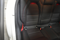 AMG Aクラス A45 4ﾏﾁｯｸ ﾚｰﾀﾞｰSP 後期型 381馬力 4WD AMG7速DCT ﾊﾟﾉﾗﾏｻﾝﾙｰﾌ ﾋｰﾀｰ黒革 ﾃﾞｨｽﾄﾛ Bｽﾎﾟｯﾄ Lｷｰﾌﾟ AMGｴｱﾛ18AW ｷｰﾚｽGO ﾊﾟｰｸﾄﾛ 8ｲﾝﾁﾓﾆﾀｰ 地ﾃﾞｼﾞHDDBﾅﾋﾞBｶﾒﾗ 2年保証