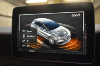 AMG Aクラス A45 4ﾏﾁｯｸ ﾚｰﾀﾞｰSP 後期型 381馬力 4WD AMG7速DCT ﾊﾟﾉﾗﾏｻﾝﾙｰﾌ ﾋｰﾀｰ黒革 ﾃﾞｨｽﾄﾛ Bｽﾎﾟｯﾄ Lｷｰﾌﾟ AMGｴｱﾛ18AW ｷｰﾚｽGO ﾊﾟｰｸﾄﾛ 8ｲﾝﾁﾓﾆﾀｰ 地ﾃﾞｼﾞHDDBﾅﾋﾞBｶﾒﾗ 2年保証