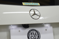 AMG Aクラス A45 4ﾏﾁｯｸ ﾚｰﾀﾞｰSP 後期型 381馬力 4WD AMG7速DCT ﾊﾟﾉﾗﾏｻﾝﾙｰﾌ ﾋｰﾀｰ黒革 ﾃﾞｨｽﾄﾛ Bｽﾎﾟｯﾄ Lｷｰﾌﾟ AMGｴｱﾛ18AW ｷｰﾚｽGO ﾊﾟｰｸﾄﾛ 8ｲﾝﾁﾓﾆﾀｰ 地ﾃﾞｼﾞHDDBﾅﾋﾞBｶﾒﾗ 2年保証