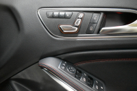 AMG Aクラス A45 4ﾏﾁｯｸ ﾚｰﾀﾞｰSP 後期型 381馬力 4WD AMG7速DCT ﾊﾟﾉﾗﾏｻﾝﾙｰﾌ ﾋｰﾀｰ黒革 ﾃﾞｨｽﾄﾛ Bｽﾎﾟｯﾄ Lｷｰﾌﾟ AMGｴｱﾛ18AW ｷｰﾚｽGO ﾊﾟｰｸﾄﾛ 8ｲﾝﾁﾓﾆﾀｰ 地ﾃﾞｼﾞHDDBﾅﾋﾞBｶﾒﾗ 2年保証