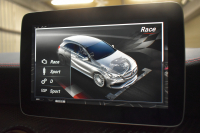 AMG Aクラス A45 4ﾏﾁｯｸ ﾚｰﾀﾞｰSP 後期型 381馬力 4WD AMG7速DCT ﾊﾟﾉﾗﾏｻﾝﾙｰﾌ ﾋｰﾀｰ黒革 ﾃﾞｨｽﾄﾛ Bｽﾎﾟｯﾄ Lｷｰﾌﾟ AMGｴｱﾛ18AW ｷｰﾚｽGO ﾊﾟｰｸﾄﾛ 8ｲﾝﾁﾓﾆﾀｰ 地ﾃﾞｼﾞHDDBﾅﾋﾞBｶﾒﾗ 2年保証