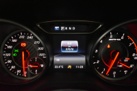 AMG Aクラス A45 4ﾏﾁｯｸ ﾚｰﾀﾞｰSP 後期型 381馬力 4WD AMG7速DCT ﾊﾟﾉﾗﾏｻﾝﾙｰﾌ ﾋｰﾀｰ黒革 ﾃﾞｨｽﾄﾛ Bｽﾎﾟｯﾄ Lｷｰﾌﾟ AMGｴｱﾛ18AW ｷｰﾚｽGO ﾊﾟｰｸﾄﾛ 8ｲﾝﾁﾓﾆﾀｰ 地ﾃﾞｼﾞHDDBﾅﾋﾞBｶﾒﾗ 2年保証