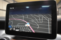 メルセデスベンツ GLA GLA220 4M ﾌﾟﾚﾐｱﾑP ﾚｰﾀﾞｰｾｰﾌﾃｨP 後期 4WD ﾊﾟﾉﾗﾏｻﾝﾙｰﾌ ﾊｰﾏﾝｶｰﾄﾞﾝｻｳﾝﾄﾞ ﾏﾙﾁｶﾗｰｱﾝﾋﾞｴﾝﾄ 革 ﾅﾋﾞTV ﾃﾞｨｽﾄﾛ ﾌﾞﾗｲﾝﾄﾞS ﾚｰﾝｷｰﾌﾟ ﾌｯﾄｹﾞｰﾄ ﾊﾞｯｸｶﾒﾗ ｷｰﾚｽｺﾞｰ 2年保証