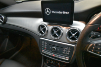 メルセデスベンツ GLA GLA220 4M ﾌﾟﾚﾐｱﾑP ﾚｰﾀﾞｰｾｰﾌﾃｨP 後期 4WD ﾊﾟﾉﾗﾏｻﾝﾙｰﾌ ﾊｰﾏﾝｶｰﾄﾞﾝｻｳﾝﾄﾞ ﾏﾙﾁｶﾗｰｱﾝﾋﾞｴﾝﾄ 革 ﾅﾋﾞTV ﾃﾞｨｽﾄﾛ ﾌﾞﾗｲﾝﾄﾞS ﾚｰﾝｷｰﾌﾟ ﾌｯﾄｹﾞｰﾄ ﾊﾞｯｸｶﾒﾗ ｷｰﾚｽｺﾞｰ 2年保証