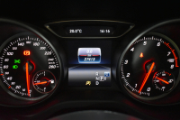 メルセデスベンツ GLA GLA220 4M ﾌﾟﾚﾐｱﾑP ﾚｰﾀﾞｰｾｰﾌﾃｨP 後期 4WD ﾊﾟﾉﾗﾏｻﾝﾙｰﾌ ﾊｰﾏﾝｶｰﾄﾞﾝｻｳﾝﾄﾞ ﾏﾙﾁｶﾗｰｱﾝﾋﾞｴﾝﾄ 革 ﾅﾋﾞTV ﾃﾞｨｽﾄﾛ ﾌﾞﾗｲﾝﾄﾞS ﾚｰﾝｷｰﾌﾟ ﾌｯﾄｹﾞｰﾄ ﾊﾞｯｸｶﾒﾗ ｷｰﾚｽｺﾞｰ 2年保証