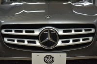 メルセデスベンツ GLA GLA220 4M ﾌﾟﾚﾐｱﾑP ﾚｰﾀﾞｰｾｰﾌﾃｨP 後期 4WD ﾊﾟﾉﾗﾏｻﾝﾙｰﾌ ﾊｰﾏﾝｶｰﾄﾞﾝｻｳﾝﾄﾞ ﾏﾙﾁｶﾗｰｱﾝﾋﾞｴﾝﾄ 革 ﾅﾋﾞTV ﾃﾞｨｽﾄﾛ ﾌﾞﾗｲﾝﾄﾞS ﾚｰﾝｷｰﾌﾟ ﾌｯﾄｹﾞｰﾄ ﾊﾞｯｸｶﾒﾗ ｷｰﾚｽｺﾞｰ 2年保証