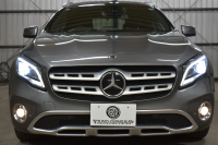 メルセデスベンツ GLA GLA220 4M ﾌﾟﾚﾐｱﾑP ﾚｰﾀﾞｰｾｰﾌﾃｨP 後期 4WD ﾊﾟﾉﾗﾏｻﾝﾙｰﾌ ﾊｰﾏﾝｶｰﾄﾞﾝｻｳﾝﾄﾞ ﾏﾙﾁｶﾗｰｱﾝﾋﾞｴﾝﾄ 革 ﾅﾋﾞTV ﾃﾞｨｽﾄﾛ ﾌﾞﾗｲﾝﾄﾞS ﾚｰﾝｷｰﾌﾟ ﾌｯﾄｹﾞｰﾄ ﾊﾞｯｸｶﾒﾗ ｷｰﾚｽｺﾞｰ 2年保証