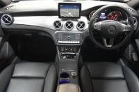 メルセデスベンツ GLA GLA220 4M ﾌﾟﾚﾐｱﾑP ﾚｰﾀﾞｰｾｰﾌﾃｨP 後期 4WD ﾊﾟﾉﾗﾏｻﾝﾙｰﾌ ﾊｰﾏﾝｶｰﾄﾞﾝｻｳﾝﾄﾞ ﾏﾙﾁｶﾗｰｱﾝﾋﾞｴﾝﾄ 革 ﾅﾋﾞTV ﾃﾞｨｽﾄﾛ ﾌﾞﾗｲﾝﾄﾞS ﾚｰﾝｷｰﾌﾟ ﾌｯﾄｹﾞｰﾄ ﾊﾞｯｸｶﾒﾗ ｷｰﾚｽｺﾞｰ 2年保証