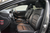 メルセデスベンツ GLA GLA220 4M ﾌﾟﾚﾐｱﾑP ﾚｰﾀﾞｰｾｰﾌﾃｨP 後期 4WD ﾊﾟﾉﾗﾏｻﾝﾙｰﾌ ﾊｰﾏﾝｶｰﾄﾞﾝｻｳﾝﾄﾞ ﾏﾙﾁｶﾗｰｱﾝﾋﾞｴﾝﾄ 革 ﾅﾋﾞTV ﾃﾞｨｽﾄﾛ ﾌﾞﾗｲﾝﾄﾞS ﾚｰﾝｷｰﾌﾟ ﾌｯﾄｹﾞｰﾄ ﾊﾞｯｸｶﾒﾗ ｷｰﾚｽｺﾞｰ 2年保証